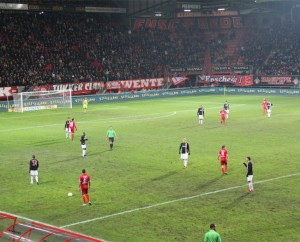 led_boarding_fctwente_1