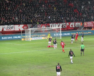 led_boarding_fctwente_2